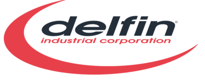 Maquinas aspiradoras y limpieza en Puerto Montt